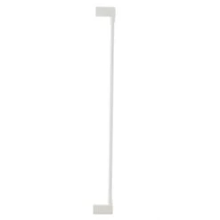 Extension Pour Barrière Lindam Blanc 7 Cm De Lindam