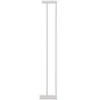 Extension Pour Barrière Lindam Blanc 14 Cm De Lindam