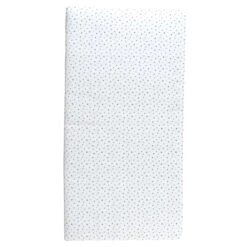 Matelas Bébé De Voyage Etoile 60 X 120 Cm De Candide