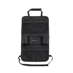 Organisateur De Voiture Noir De Aubert Concept