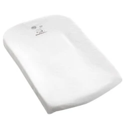 Housse Matelas à Langer Chouette De Aubert Concept