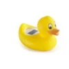 Thermomètre De Bain Digital Canard Jaune De Aubert Concept
