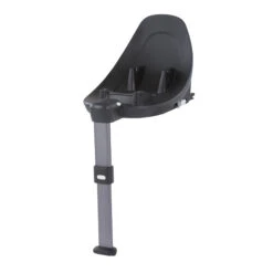 Base M Noir De CYBEX