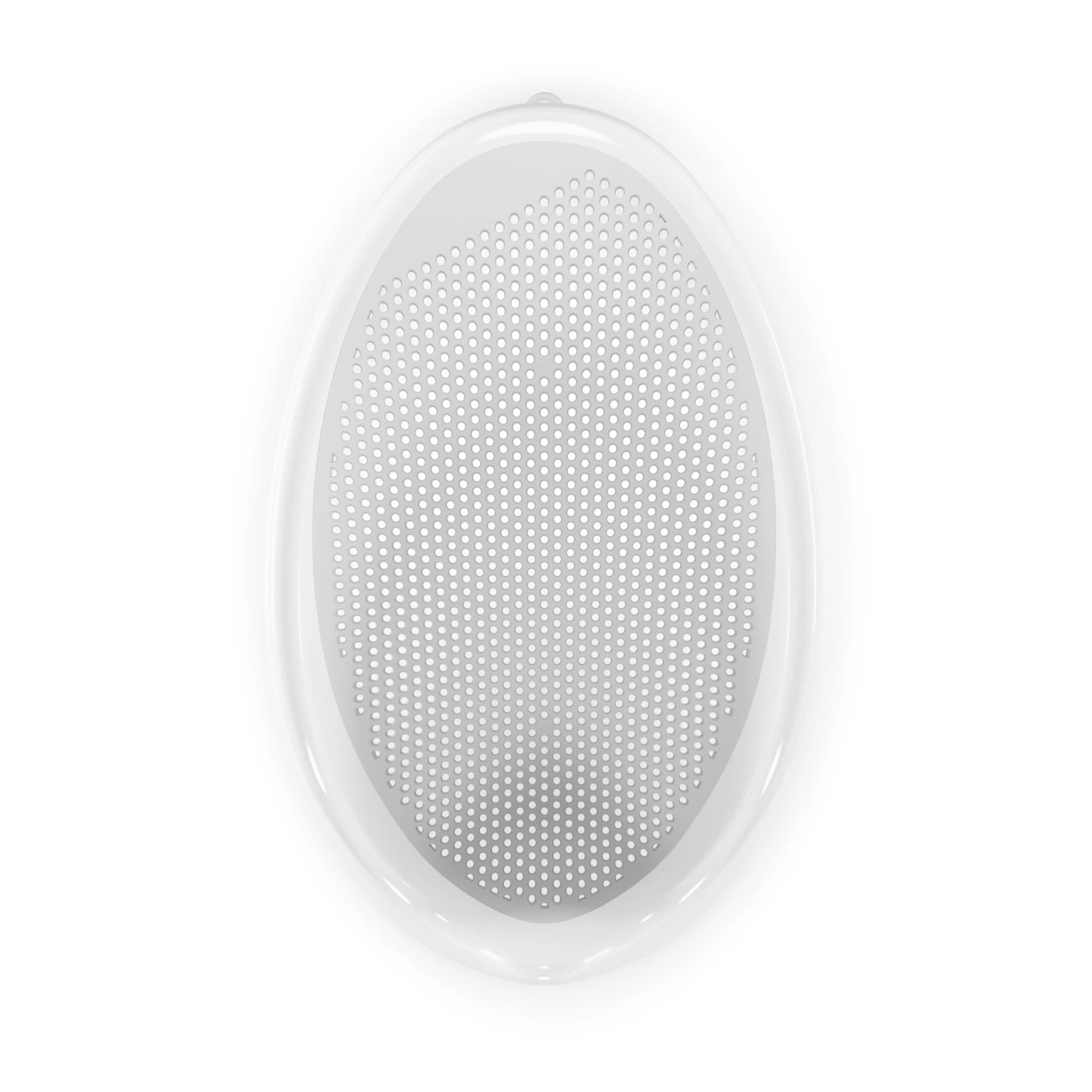 Transat De Bain Gris De Angelcare – Image 4