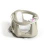 Flipper Evolution Siège De Bain Taupe De OK Baby
