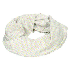 LÄSSIG Echarpe D'allaitement Triangle De Lässig