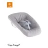 Tripp Trapp® Newborn Set™ Gris De Stokke®