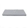 Tapis/Matelas De Sol Blue Stripes De Babytolove