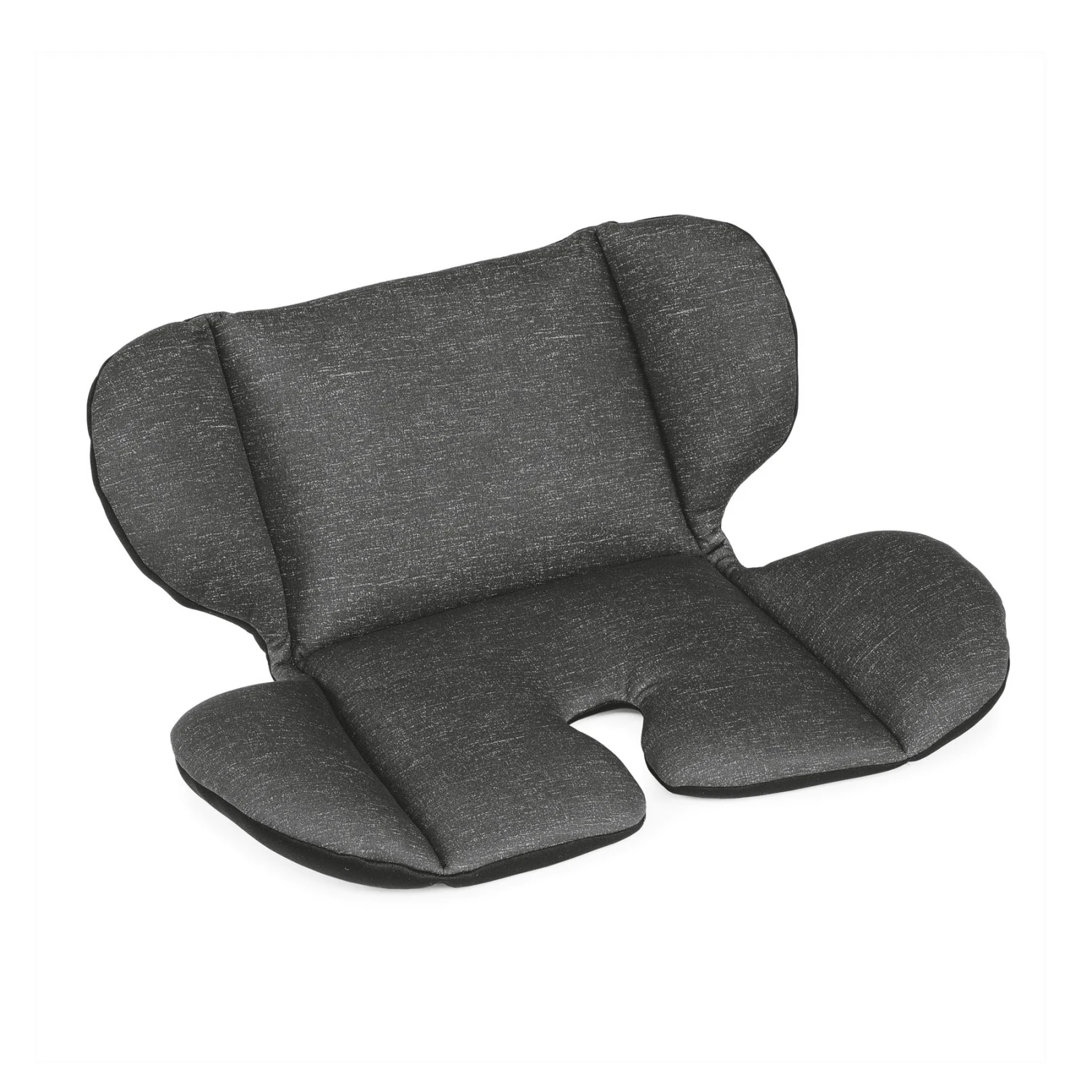 Siège Auto Sirio 012 Intrigue De Chicco – Image 8