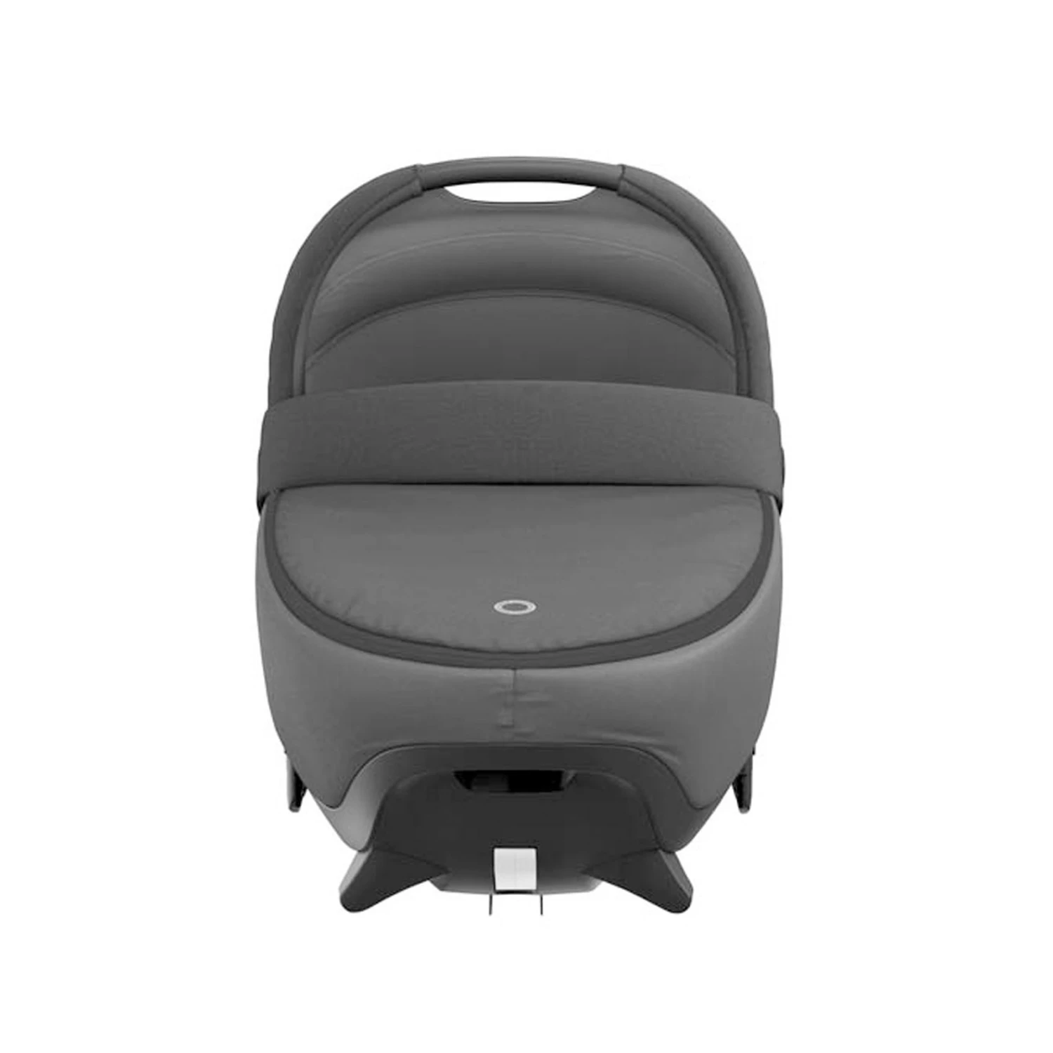 Nacelle Jade Essential Black De Bébé Confort – Image 3