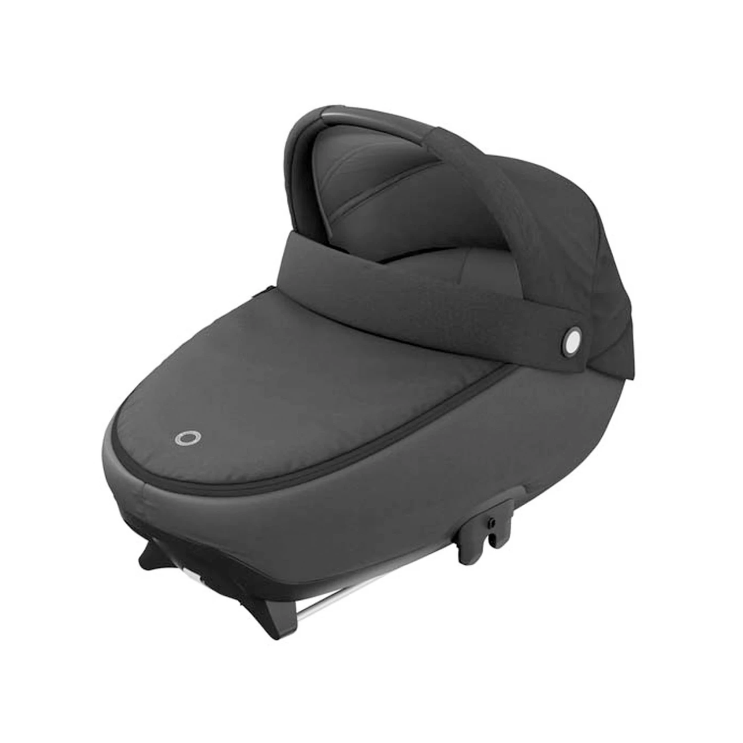 Nacelle Jade Essential Black De Bébé Confort – Image 5