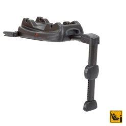 I-Base LX Noir De Joie