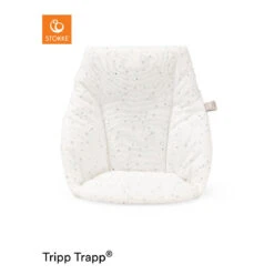 Coussin Tripp Trapp® Mini Baby Sweet De Stokke®