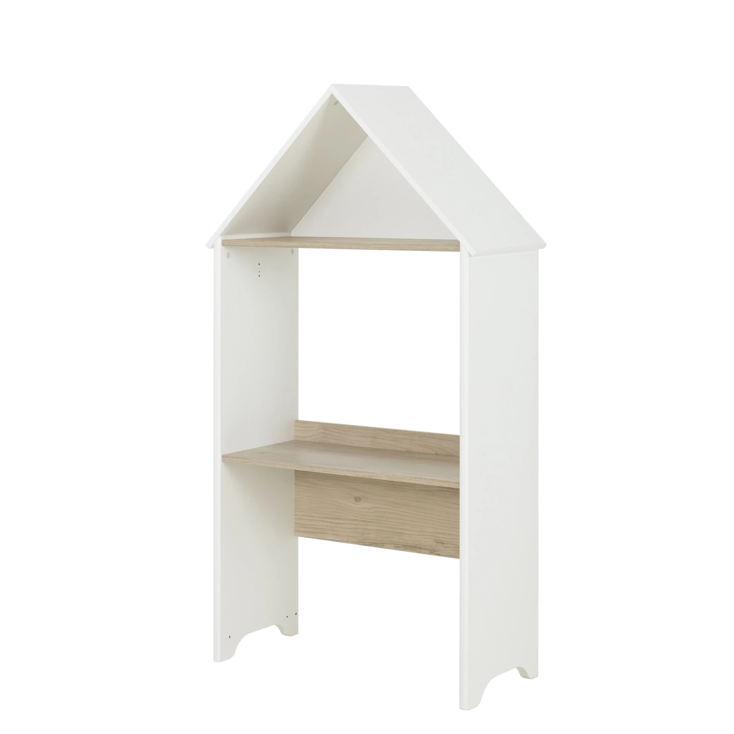 Céleste Cabane De Galipette – Image 2