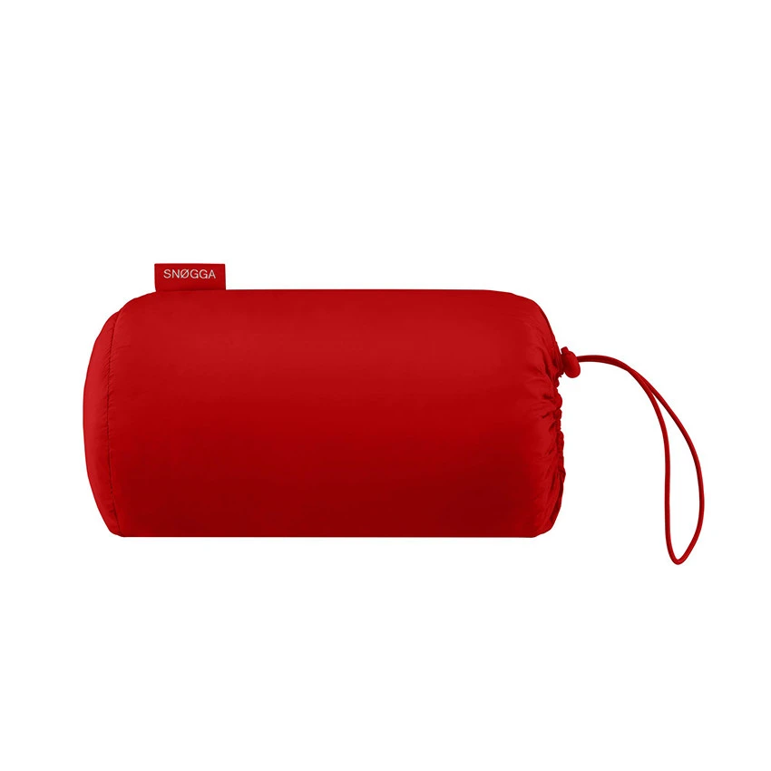 Chancelière Snogga Autumn Gold De CYBEX – Image 3