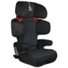Renofix Groupe 2/3 Isofix Inclinable Softness® Carbon De Renolux