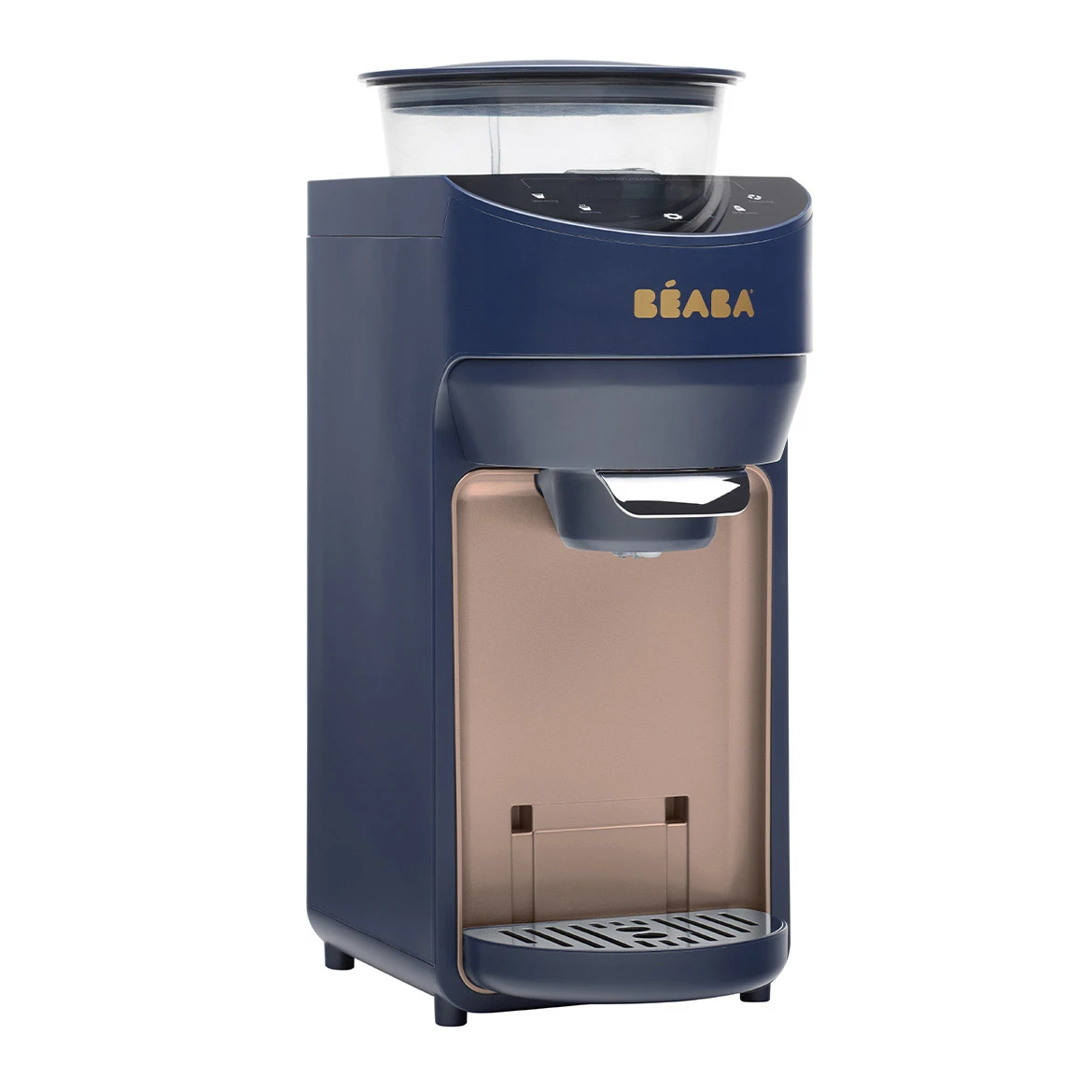 Beaba Milkeo Night Blue De Béaba – Image 3