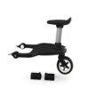 Adaptateur Pour Planche Cameleon 3 Noir De Bugaboo