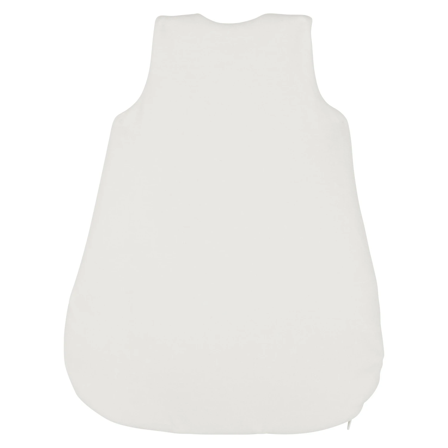 Gigoteuse Petit Koala Beige 0-3 Mois De Marèse – Image 2