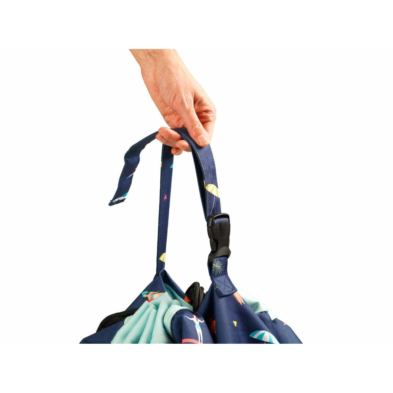 Play&Go Sac De Rangement Play & Go Outdoor Surf De Play & Go – Image 5