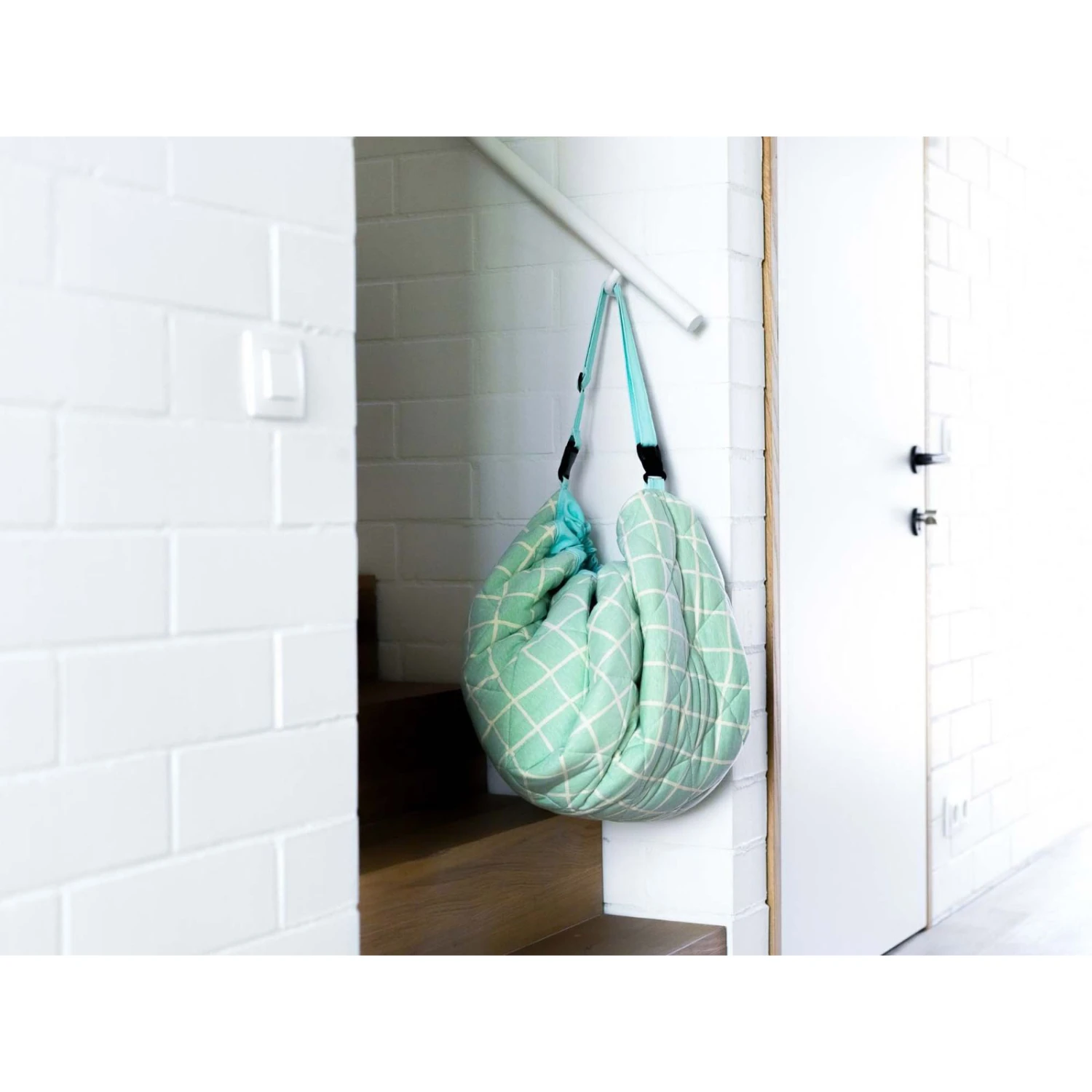 Play&Go Tapis Sac à Langer Play And Go Soft Sophie La Girafe De Play & Go – Image 10