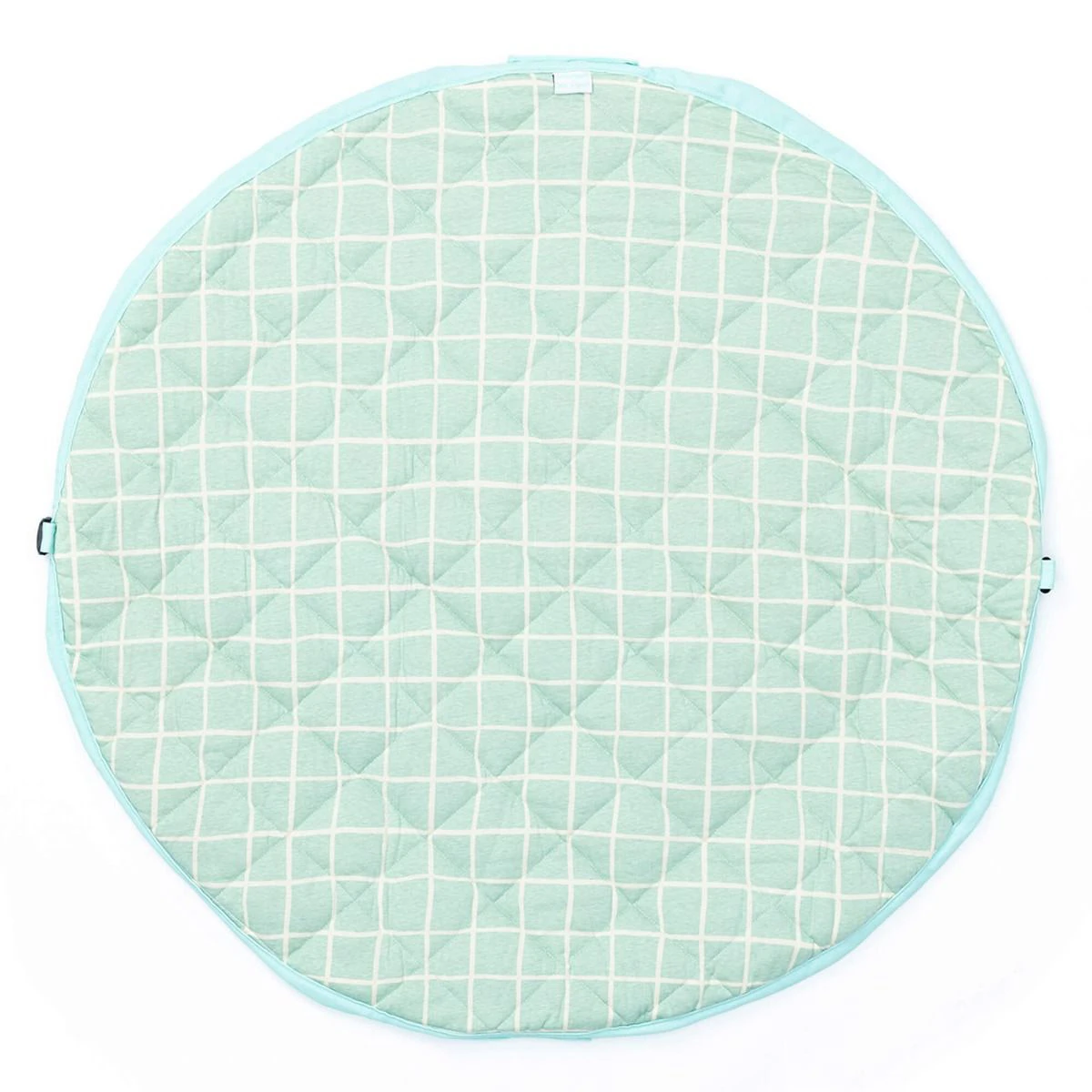 Play&Go Tapis Sac à Langer Play And Go Soft Sophie La Girafe De Play & Go – Image 3