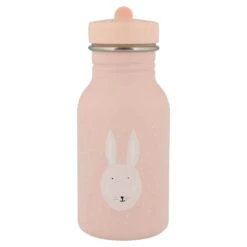 Gourde Mrs. Rabbit 350 Ml De Trixie