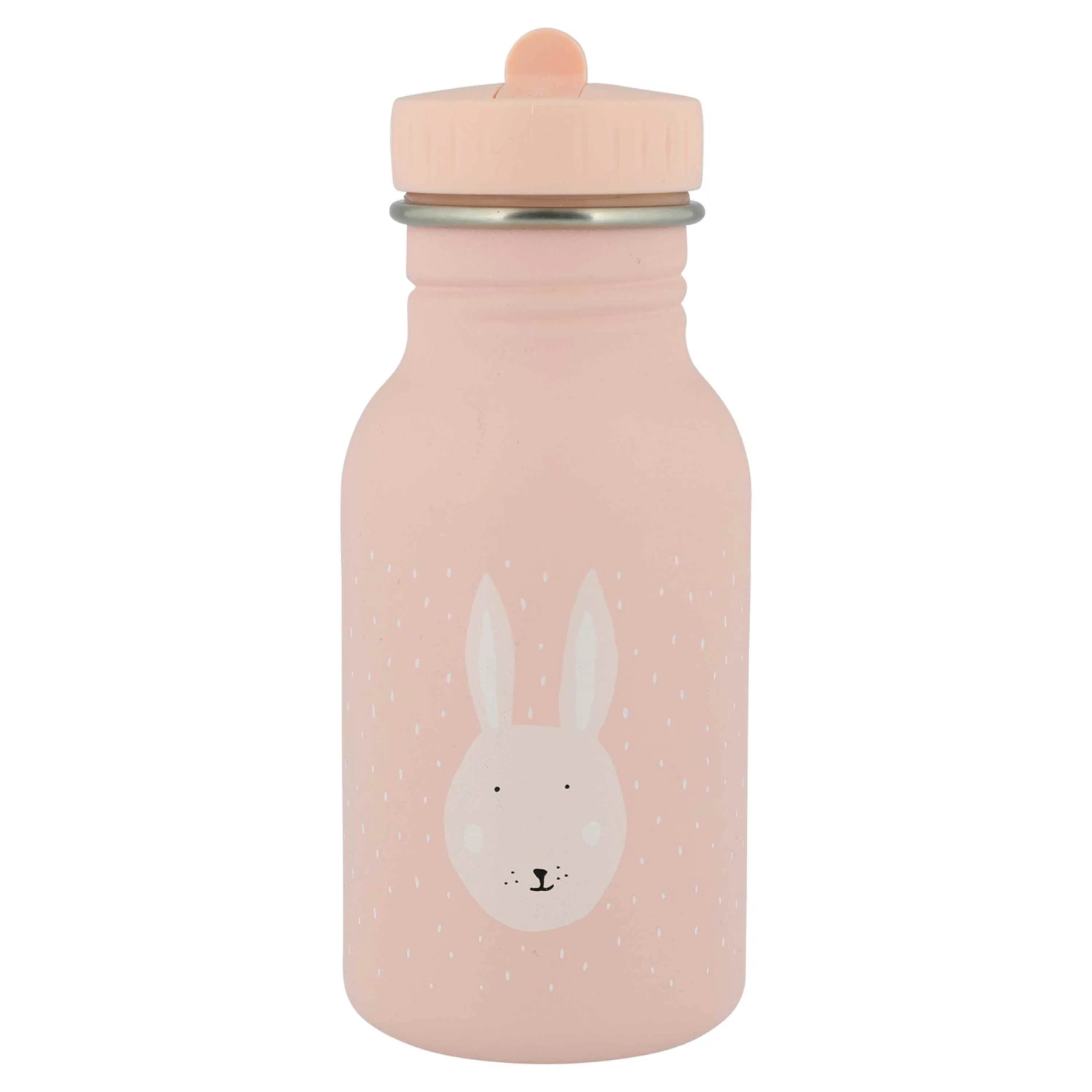 Gourde Mrs. Rabbit 350 Ml De Trixie