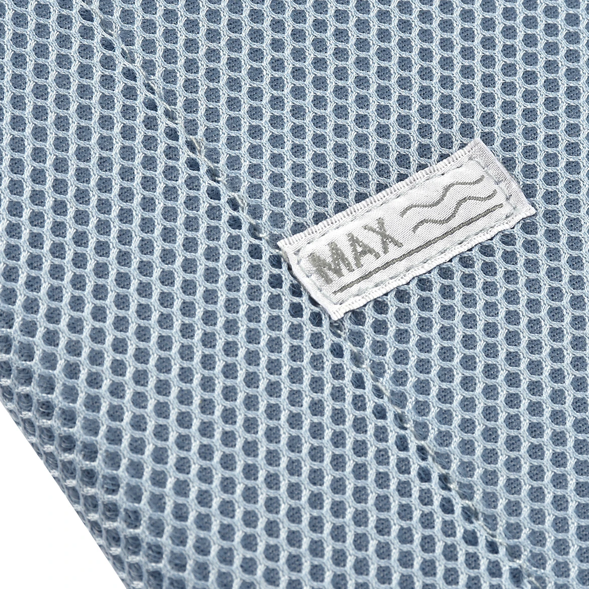 Beaba Transatdo Gris De Béaba – Image 3