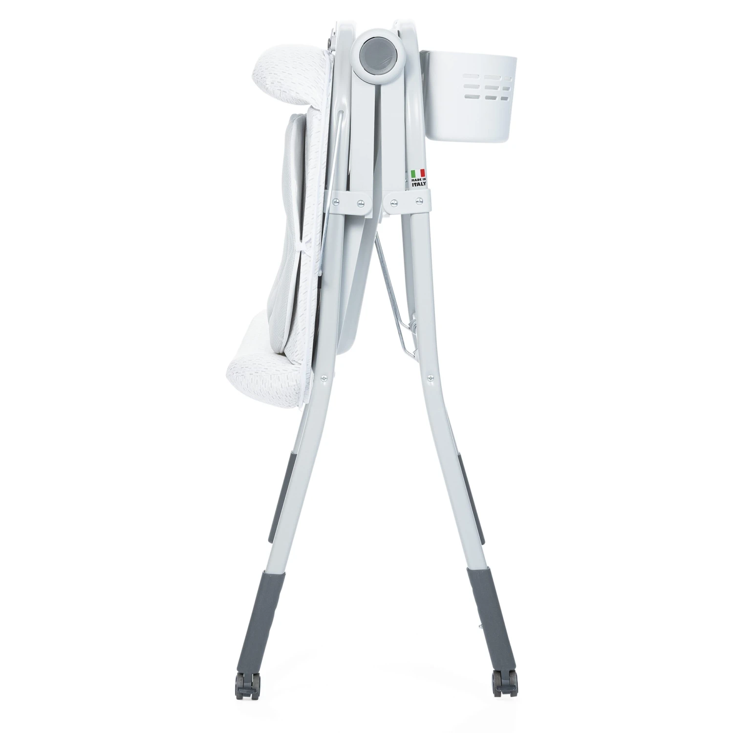 Combi Bain Et Change Cuddle & Bubble Dots De Chicco – Image 7