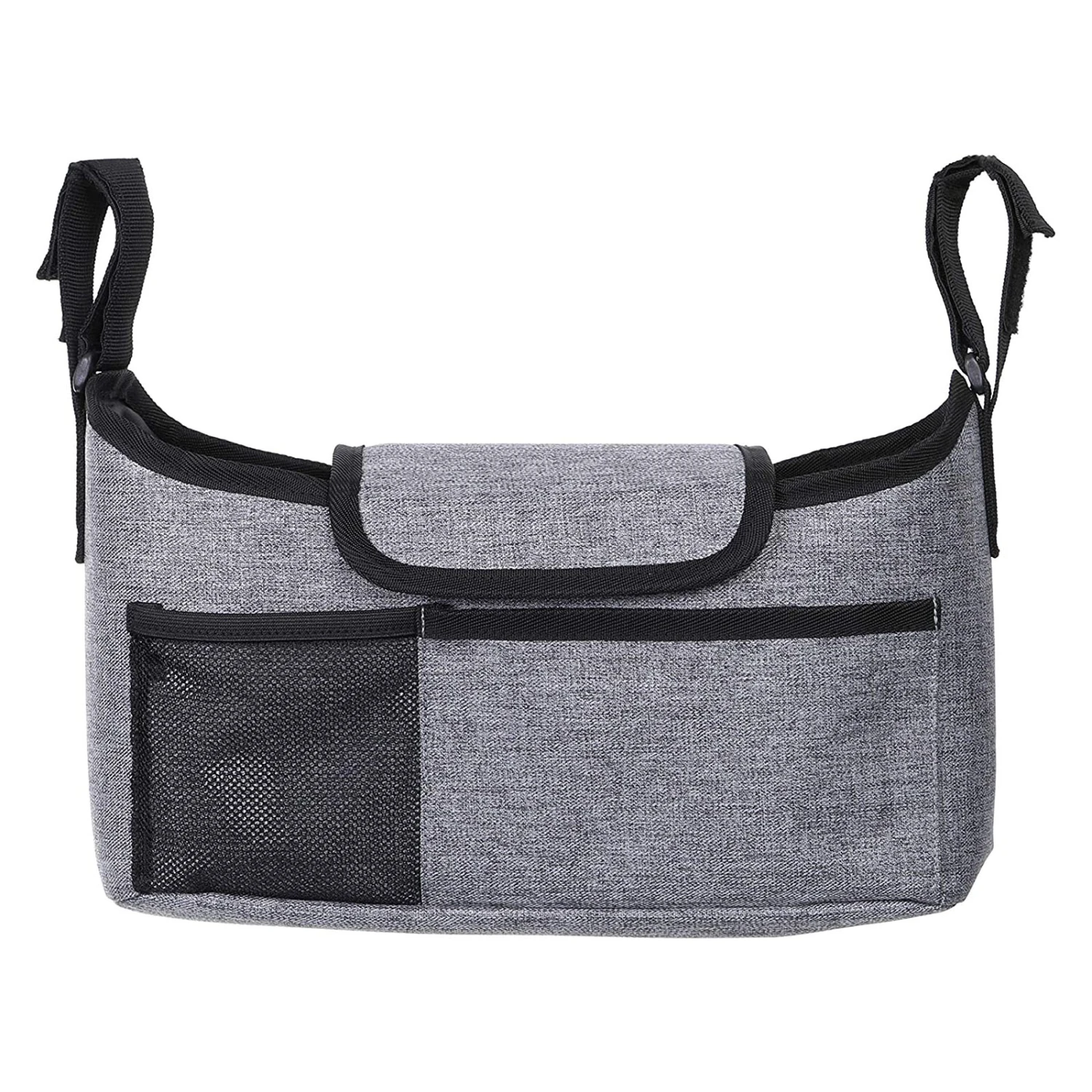 Kit Organisateur De Poussette On-The-Go De Dreambaby – Image 3