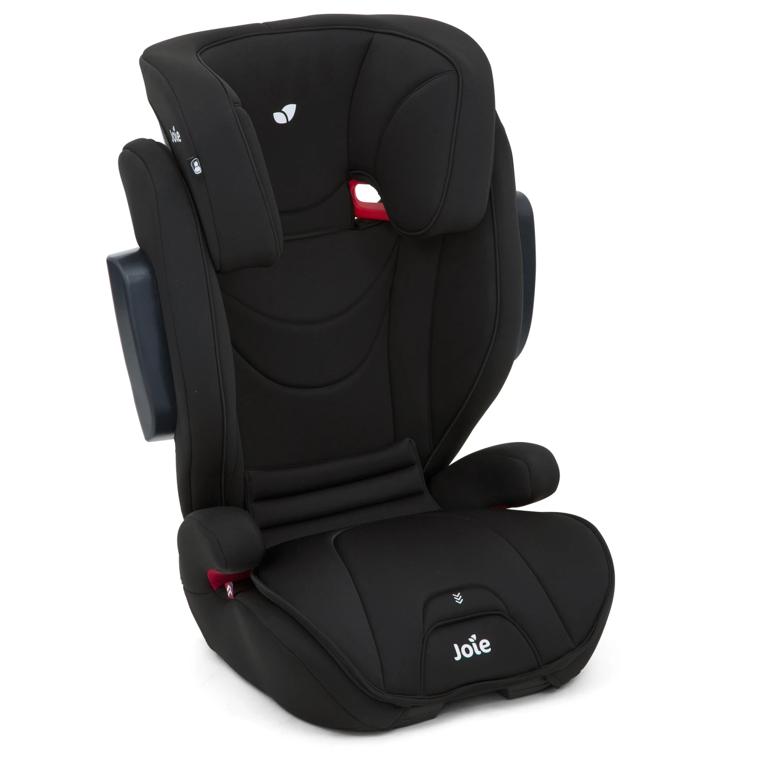 Siège Auto Traver Coal De Joie