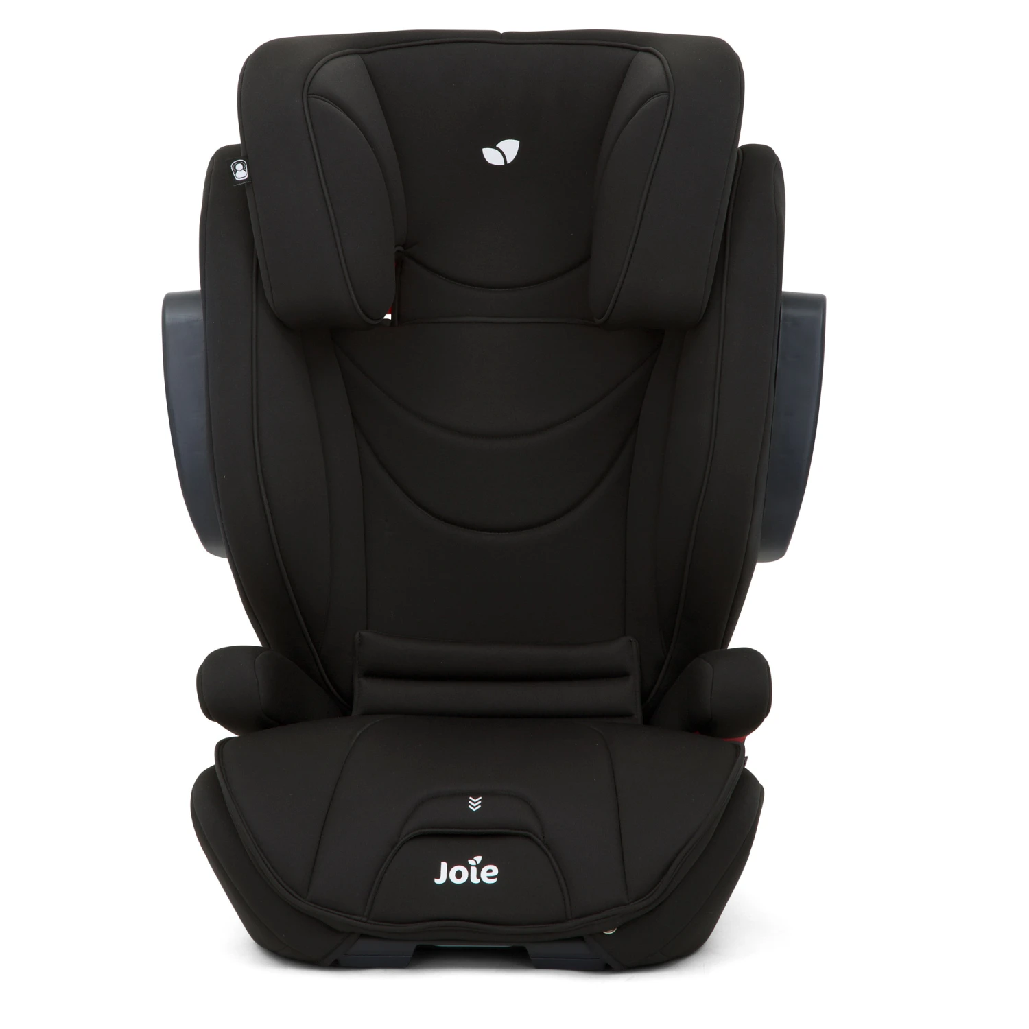 Siège Auto Traver Coal De Joie – Image 2