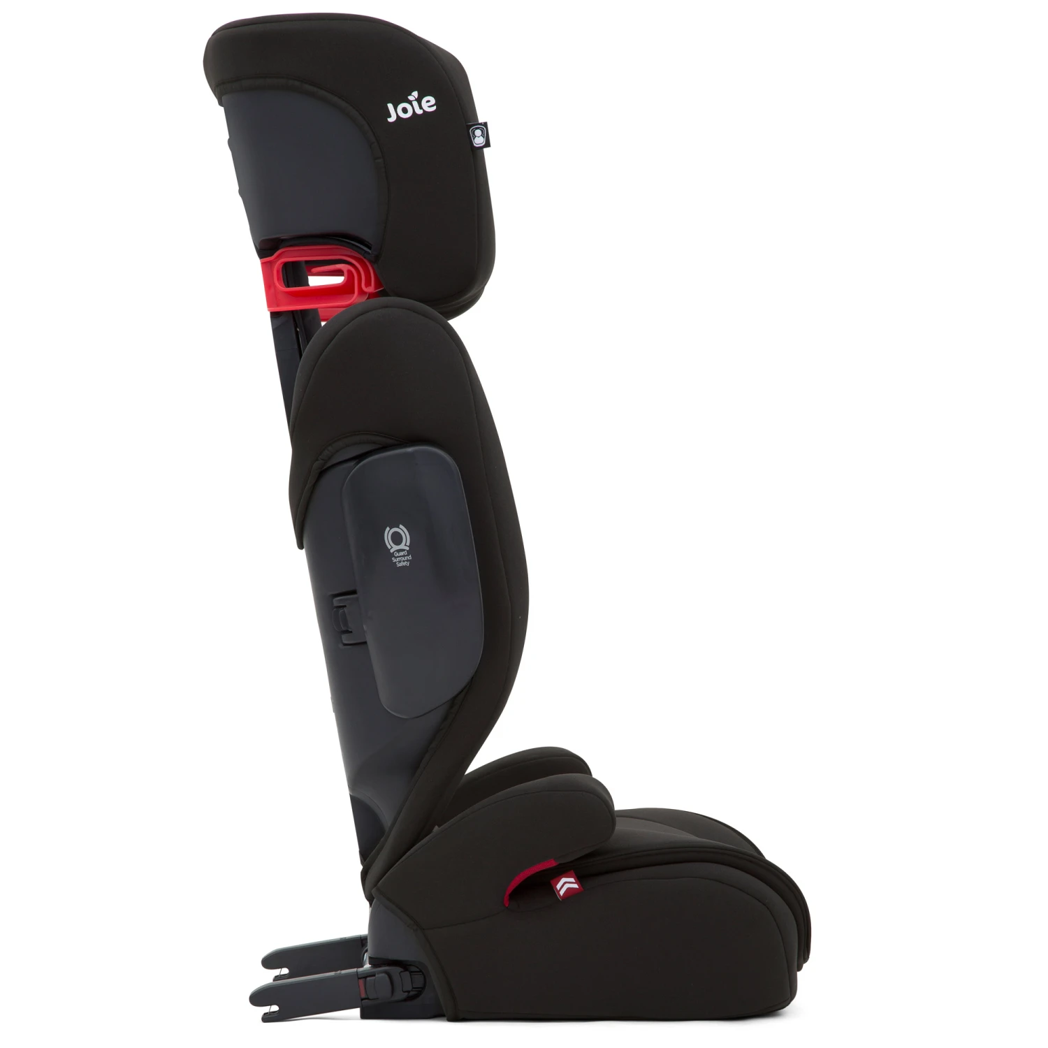 Siège Auto Traver Coal De Joie – Image 6