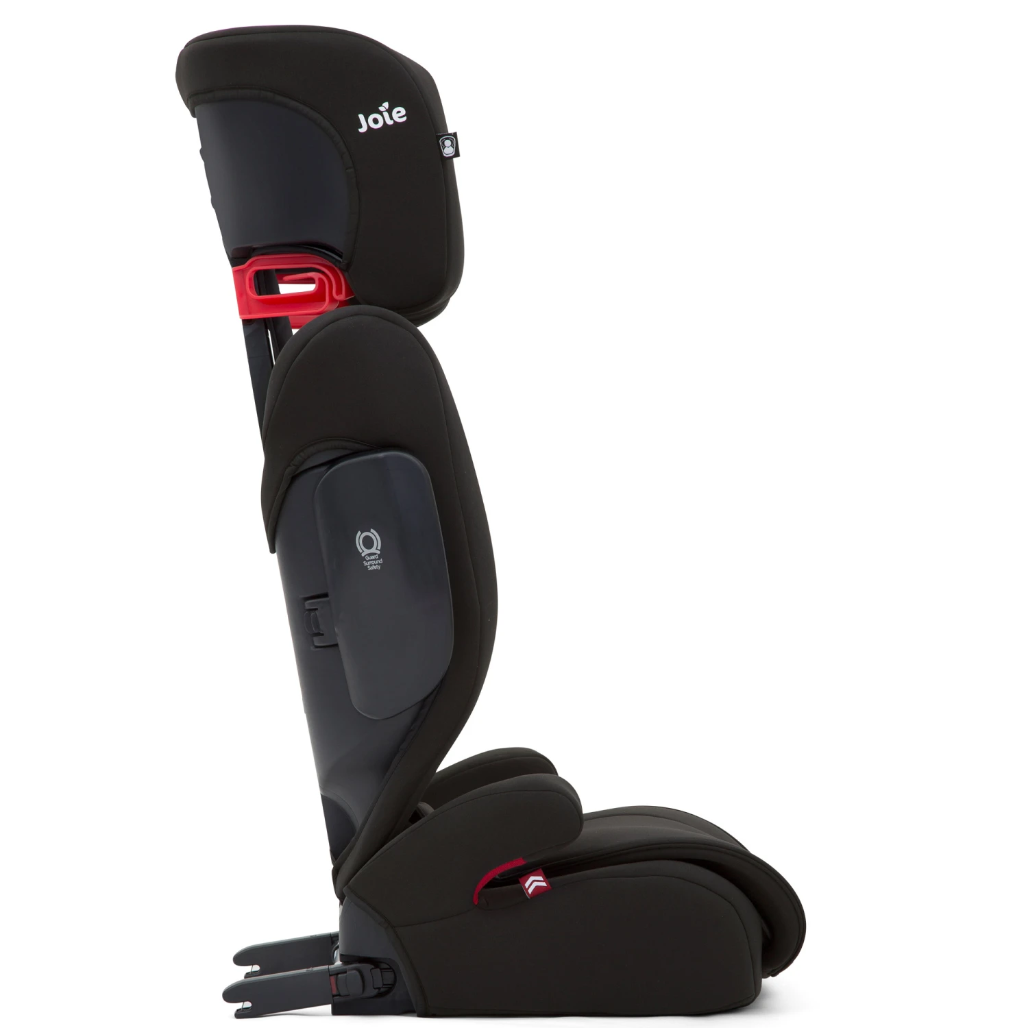 Siège Auto Traver Coal De Joie – Image 7