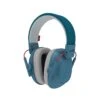 Casque Anti-bruit Enfant Muffy Blue De Alpine