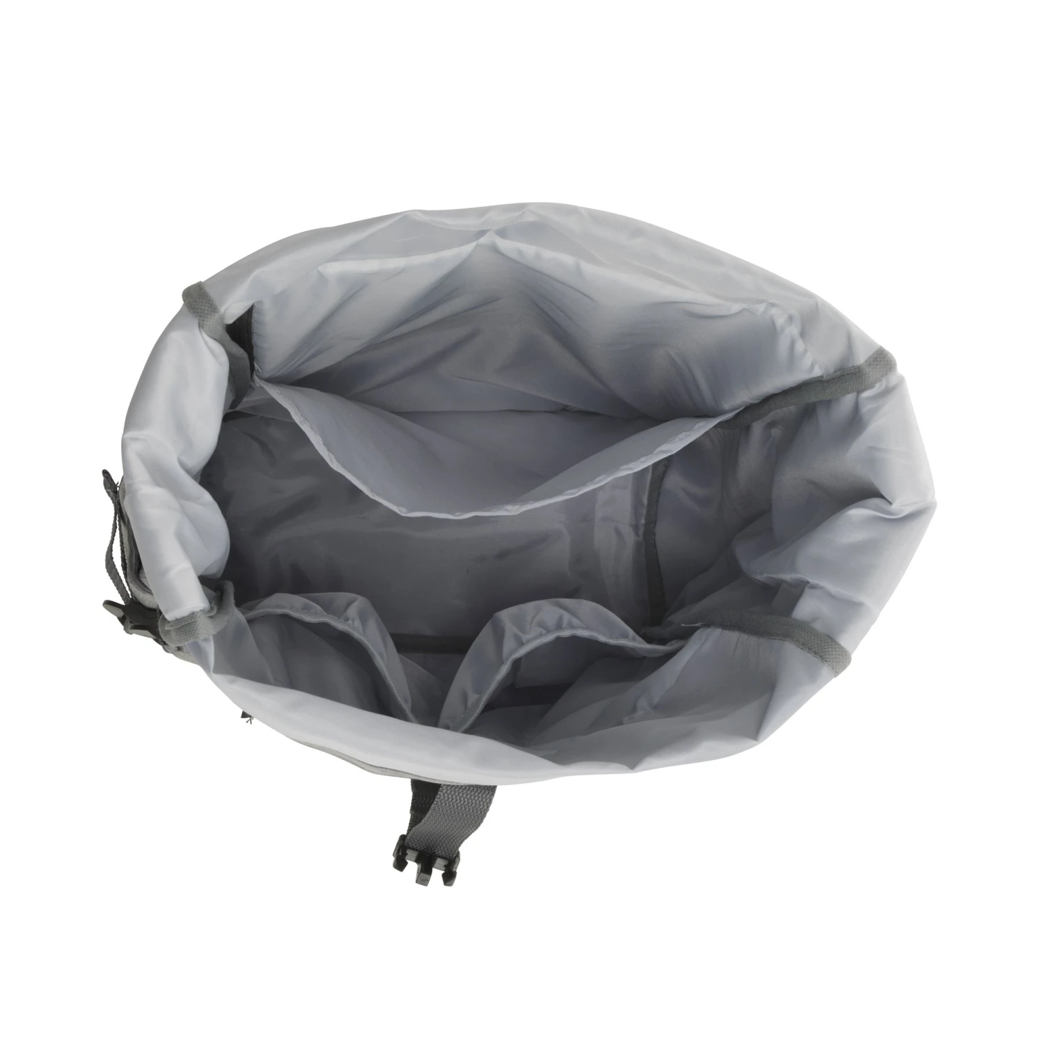 Sac à Dos Explorer De Maïka – Image 2