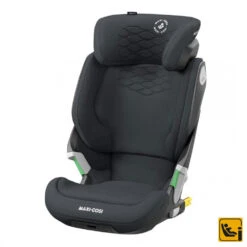 Kore Pro I-Size Authentic Graphite De Maxi-Cosi
