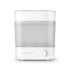 Stérilisateur électrique Vapeur 4 En 1 Blanc De Philips AVENT