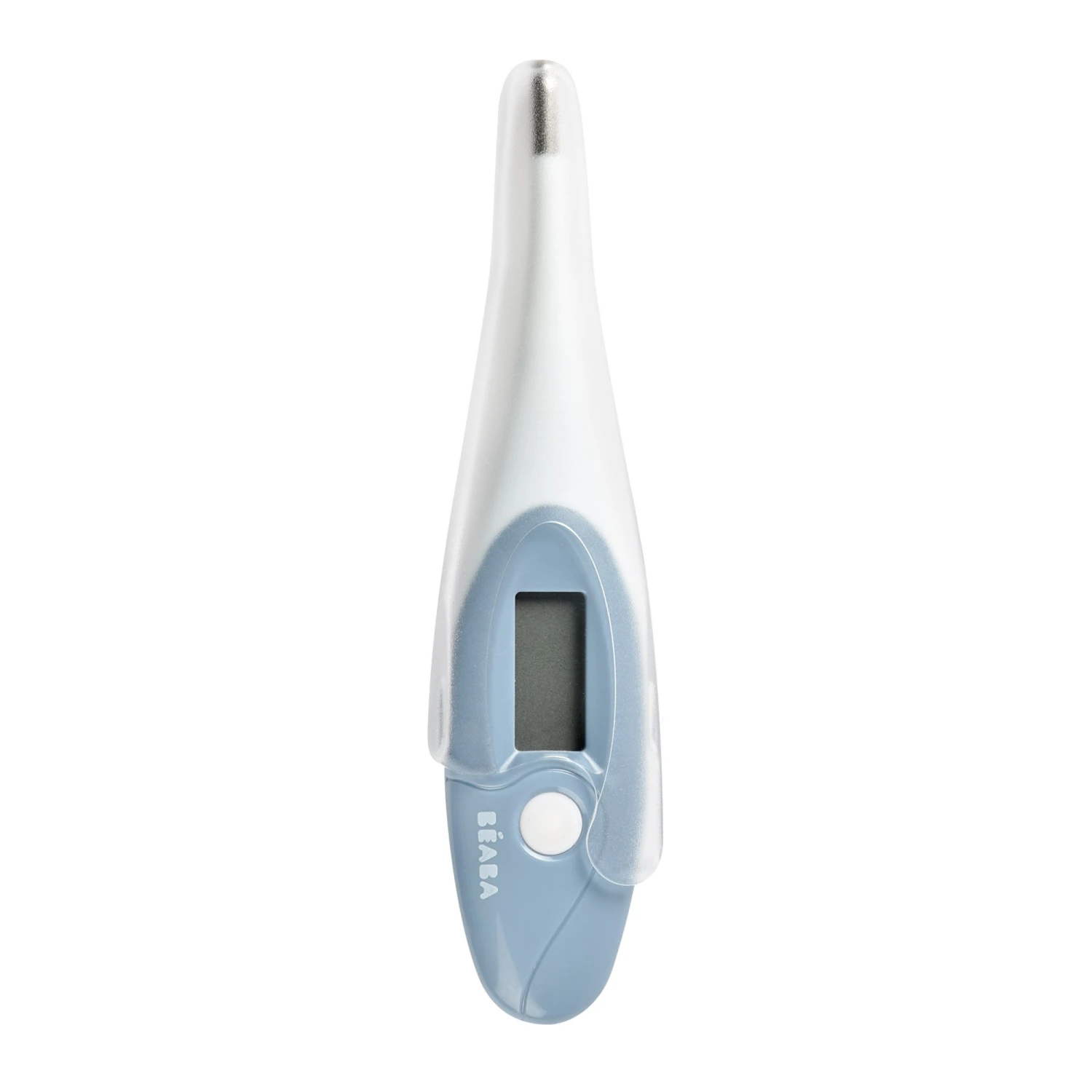 Beaba Thermomètre Thermobip Embout Souple Aléatoire De Béaba – Image 2