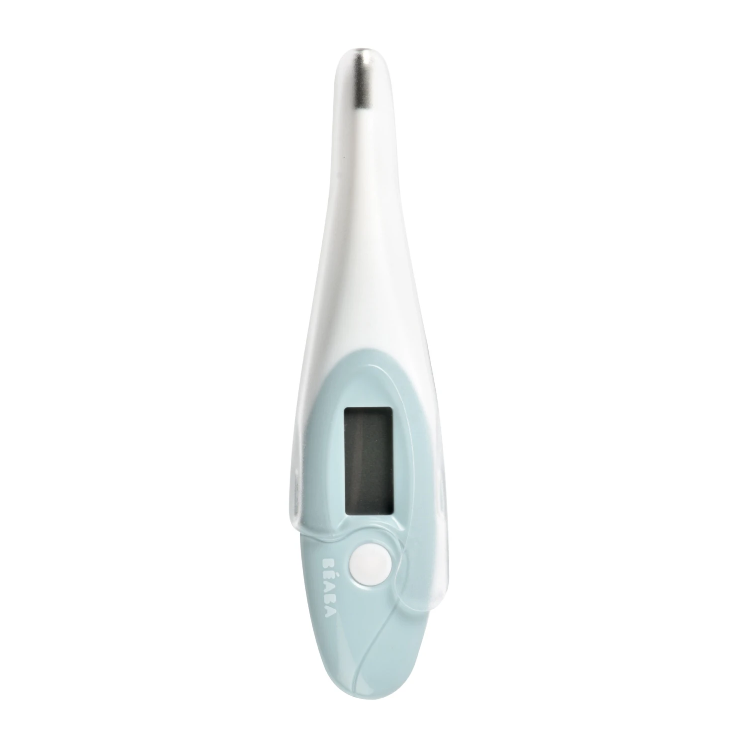 Beaba Thermomètre Thermobip Embout Souple Aléatoire De Béaba – Image 6