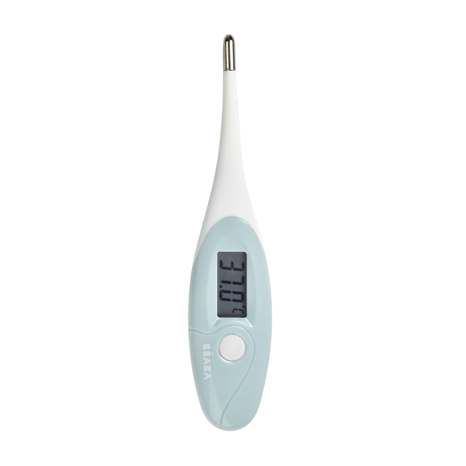 Beaba Thermomètre Thermobip Embout Souple Aléatoire De Béaba – Image 7