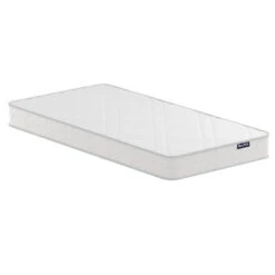 Matelas Boutchou Confort De BULTEX