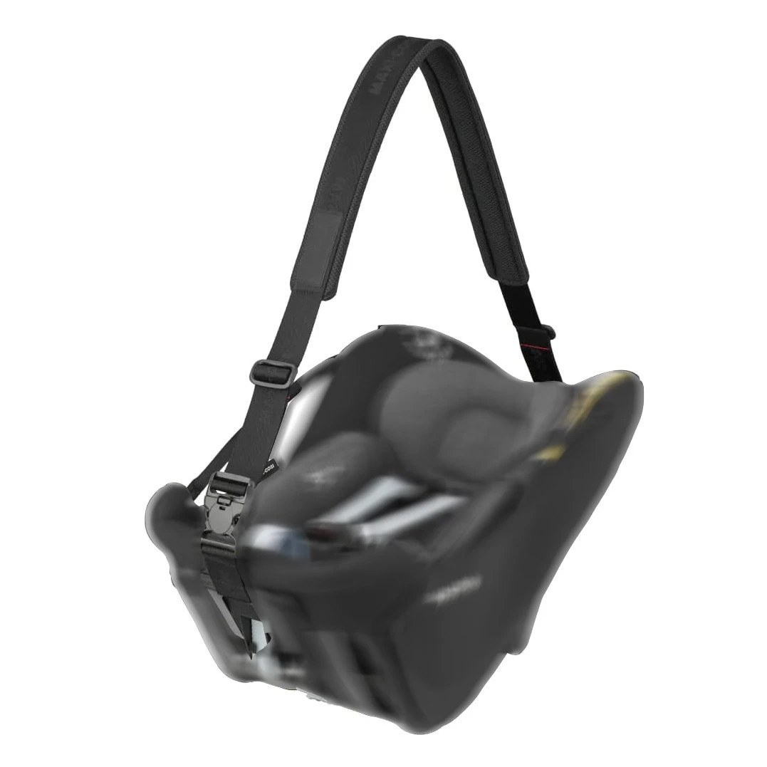 Sangle De Transport Coral De Maxi-Cosi