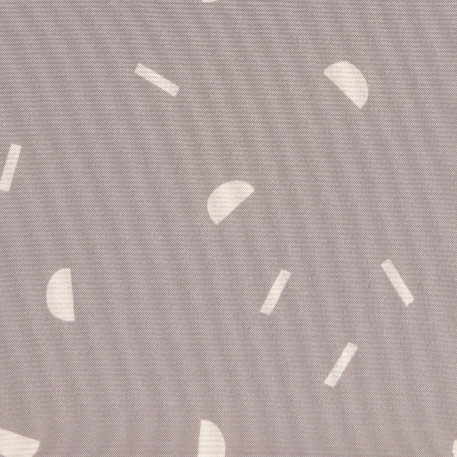 LÄSSIG Protège-carnet De Santé Taupe De Lässig – Image 4