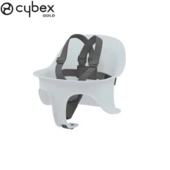 Lemo Harnais Pour Baby Set De CYBEX