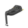 Base Cabriofix I-Size De Maxi-Cosi