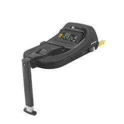Base Cabriofix I-Size De Maxi-Cosi