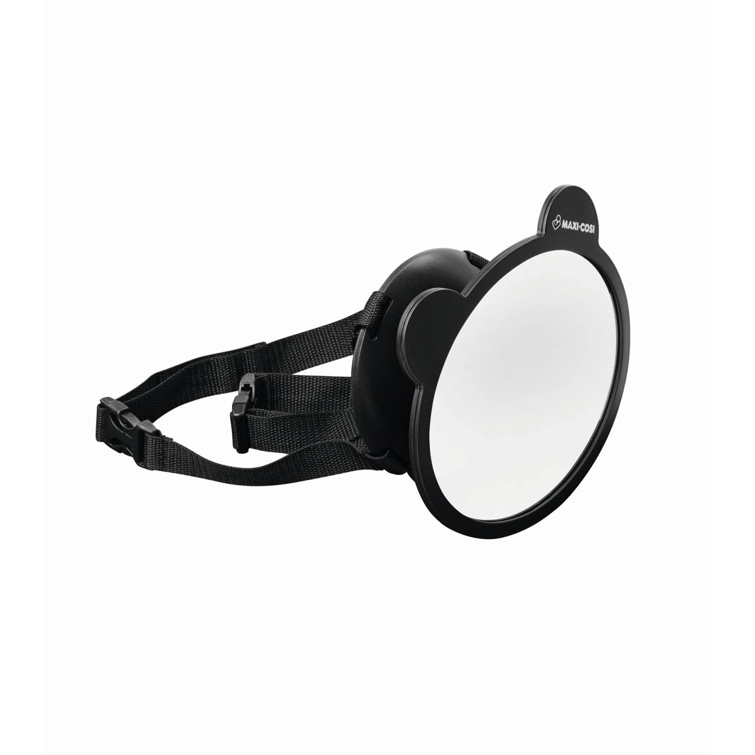 Miroir De Surveillance De Maxi-Cosi