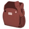 Réhausseur Nomade Travel Up Rust De Babytolove
